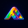 The Finals Bot logo