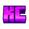 Knabbiiicraft 6 logo