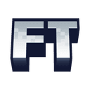 FeatherTouch icon