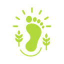 GentleFeet icon
