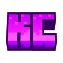 Knabbiiicraft logo