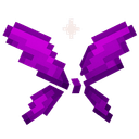 SpawnElytra icon